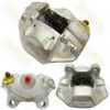 ALFA 105142205303 Brake Caliper